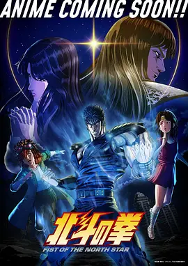 留言者头像占位图，编号 011-anime