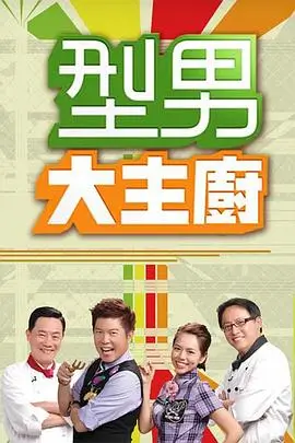 留言者头像占位图，编号 013-variety