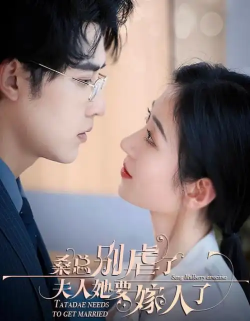 影片详情配图占位，编号 019-tv，长途车与路标